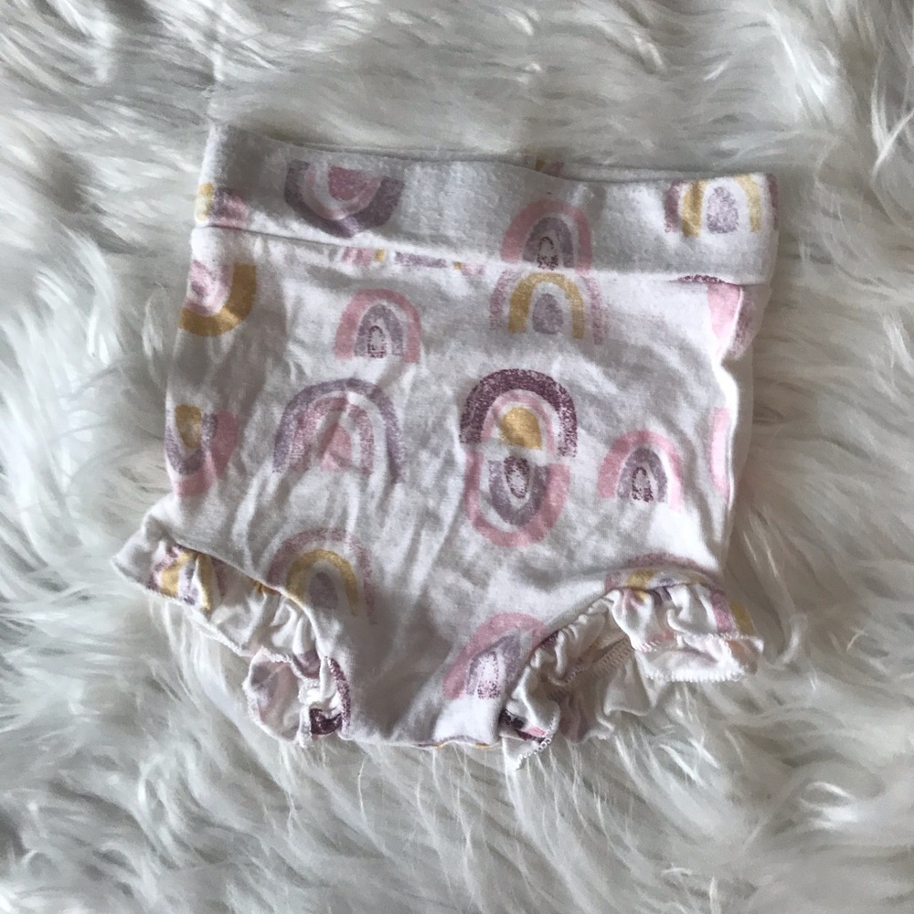 Spearmintlove bloomers